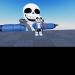 Old Saut:Renewed ( explosive )