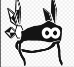 Die Valk gang
