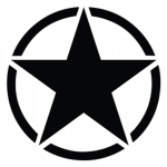 Switchblade Army