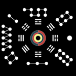 Joseongun