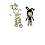 random group for nice ppl join if u want <3