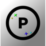 proto's awesome group