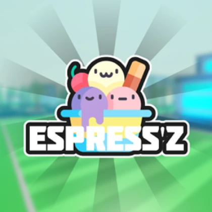 Group Icon