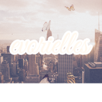 evorielles
