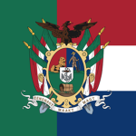 Zuid-Afrikaanse RepubIiek
