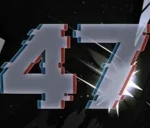 The 47