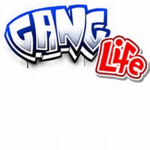 🔥BLOX GANG LIFE🔥