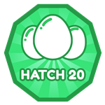 Game Badge Thumbnail