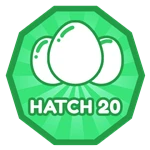 Game Badge Thumbnail