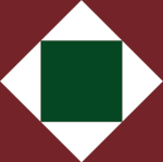 Regno d'Italιa