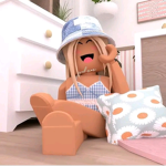 Sweetgirl773378