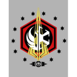peace in the galaxy