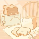 ; hoshi