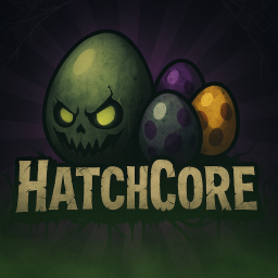 Spoo!core