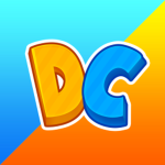 DUMBCLUB