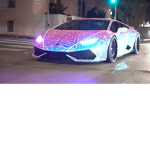 #team super Cool