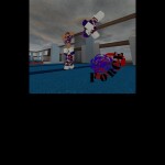 Gymnastics /Force\ Center NBC