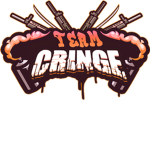 Team Cringe [SS]