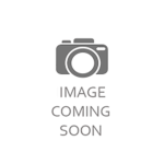 |Εagle Fang Karate|