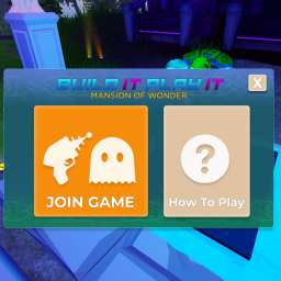 Defeat The Slimes