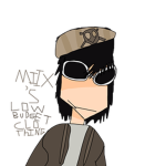 Miix’s Low Budget Clothing