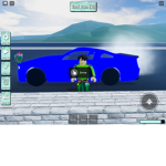 EPIK-CAR