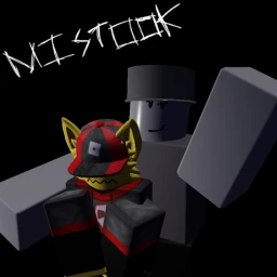 Mistook icon