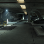 The_Bunker