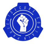 [\SCPF/] Mobile Task Force
