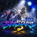 BikeStars💫 (UPDATE🔥)