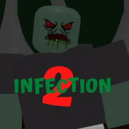 Infection 2 icon