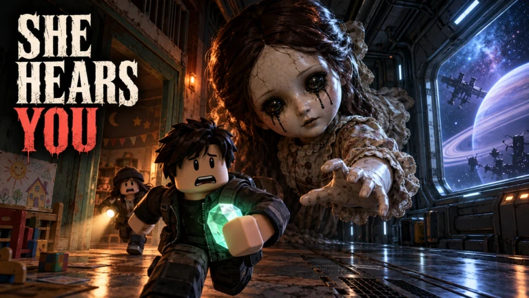 Thumbnail added