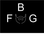 (Friendly Beard Games)