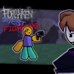 Game Thumbnail