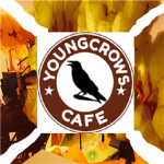 YoungCrow's Cafe ®