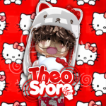 TheoClothes
