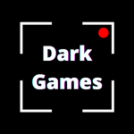 DARK GAMES ___Inscritos___