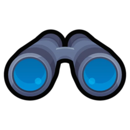 Double Tap! Roblox group icon