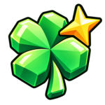 Lucky Spark Games
