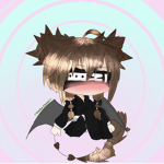 Gacha Clover Fanclub