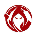 Righteous Reapers