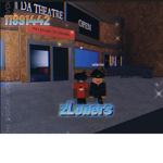 zLoners