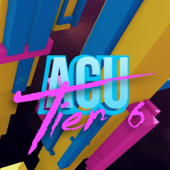 Acu (Tier 6)