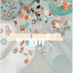 .Emma's Paradise!.