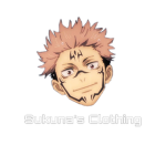 Sukuna's_Clothing