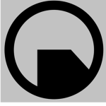 Black Mesa Research Team