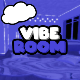 Modern Apartment ♥ [UPDATE] icon
