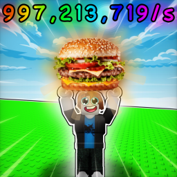 [🎃]CATCH FOOD!