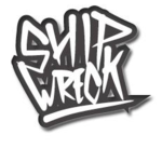 Ship Wreck Clothing Store™