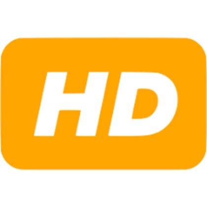Highly Developed Roblox group icon
